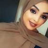 bilanahmed